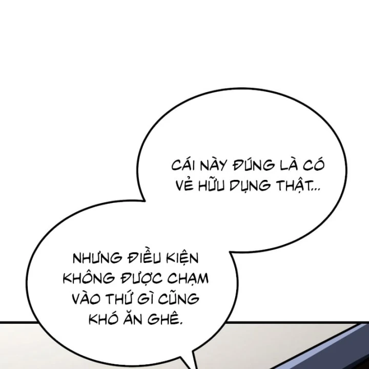 Sự Trở Lại Của Thiên Tài Ranker Chapter 26 - 110