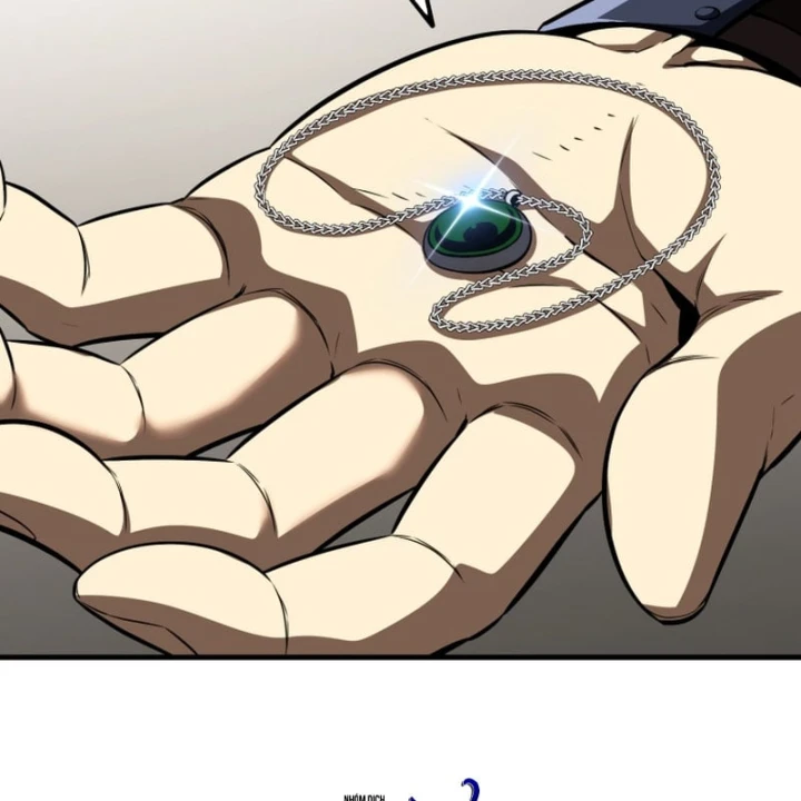 Sự Trở Lại Của Thiên Tài Ranker Chapter 26 - 111