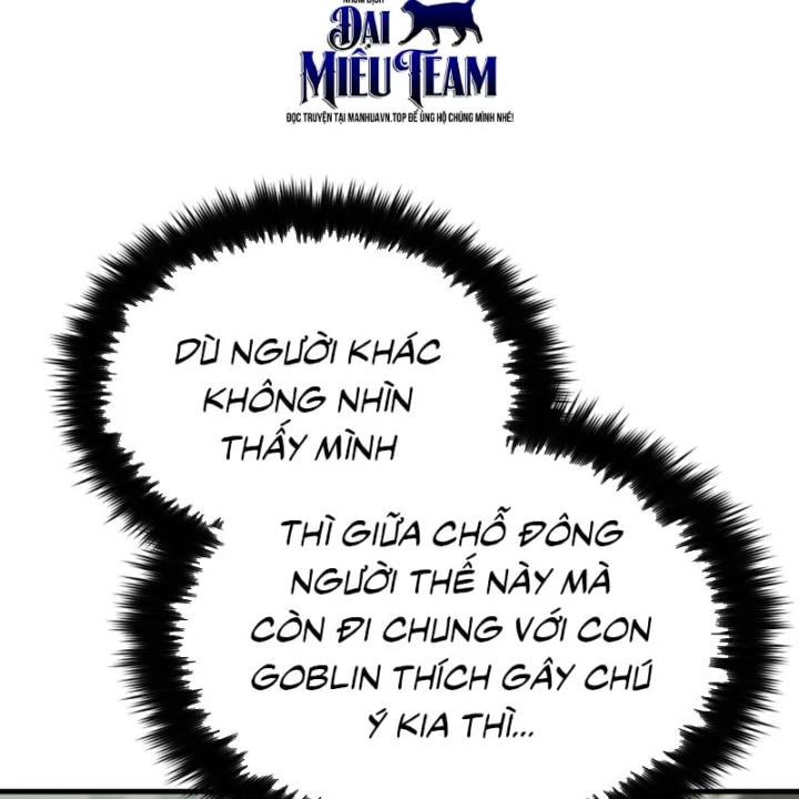 Sự Trở Lại Của Thiên Tài Ranker Chapter 26 - 112