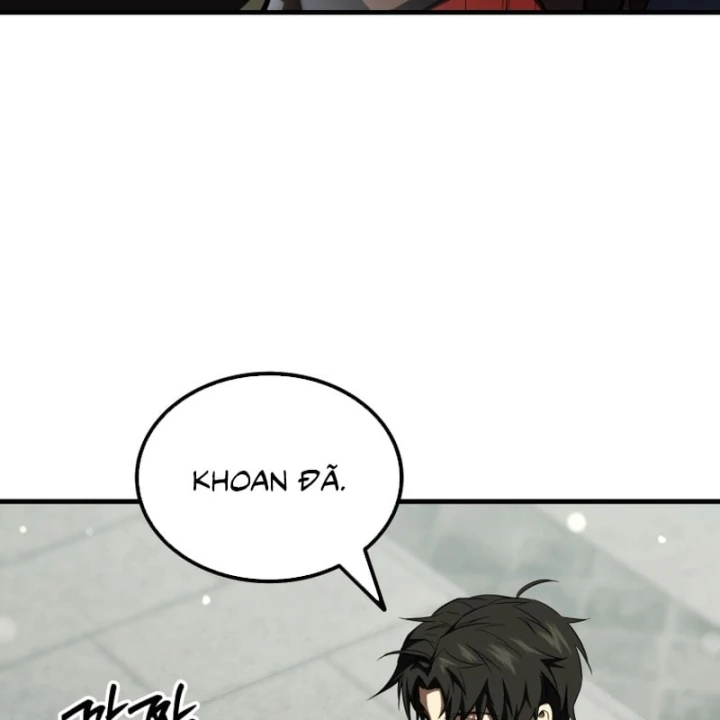 Sự Trở Lại Của Thiên Tài Ranker Chapter 26 - 114