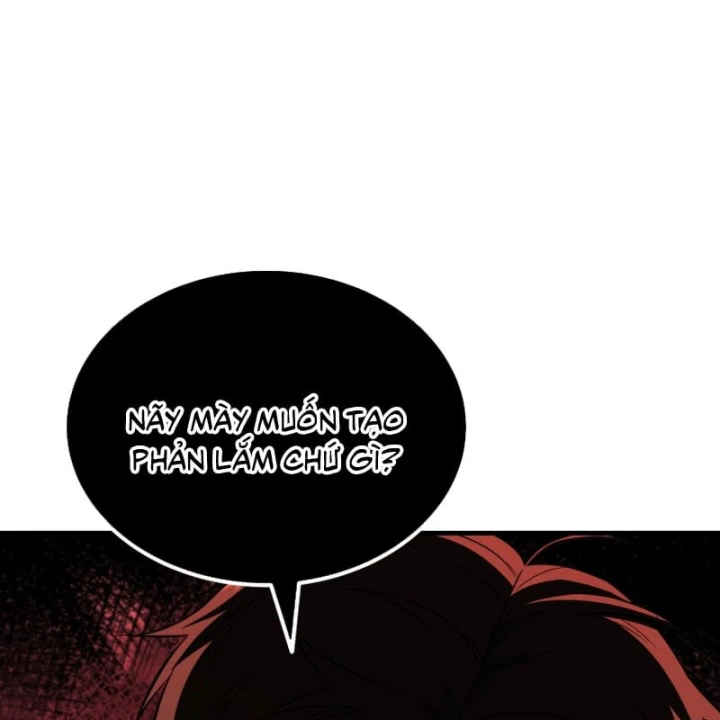 Sự Trở Lại Của Thiên Tài Ranker Chapter 26 - 116