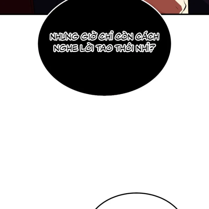 Sự Trở Lại Của Thiên Tài Ranker Chapter 26 - 118
