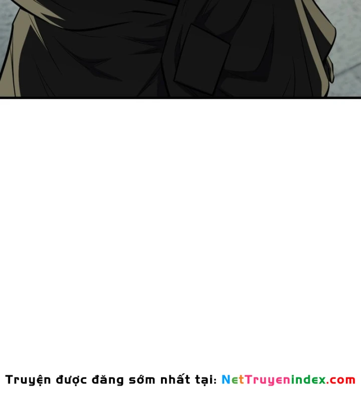 Sự Trở Lại Của Thiên Tài Ranker Chapter 26 - 120