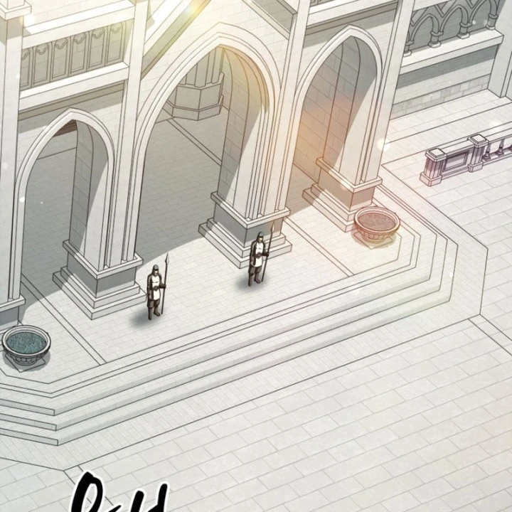 Sự Trở Lại Của Thiên Tài Ranker Chapter 26 - 122