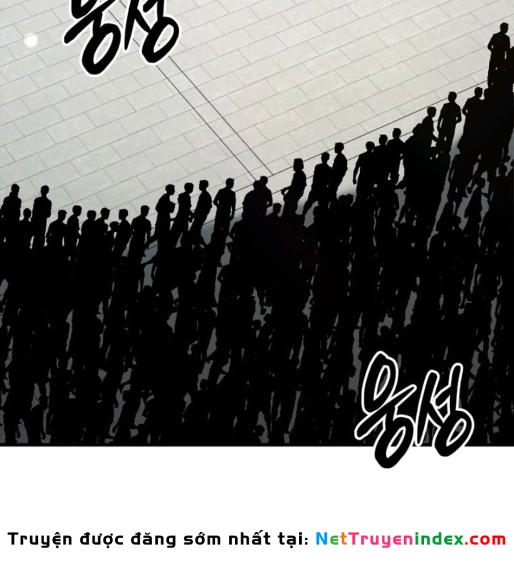 Sự Trở Lại Của Thiên Tài Ranker Chapter 26 - 123