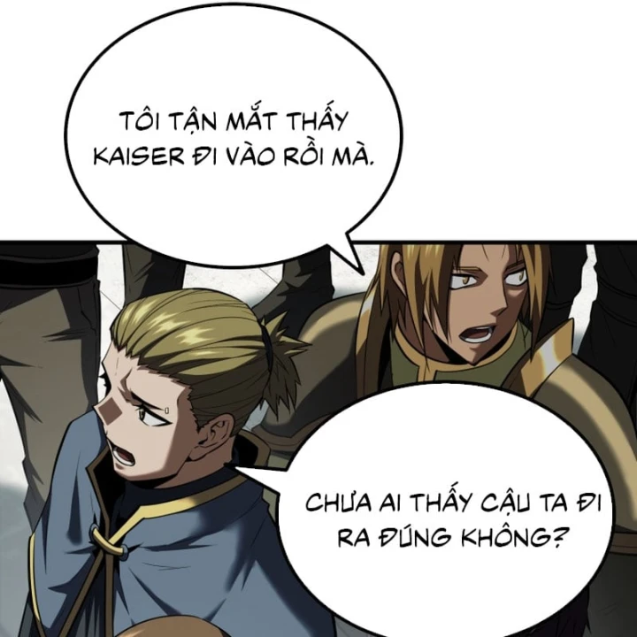 Sự Trở Lại Của Thiên Tài Ranker Chapter 26 - 125