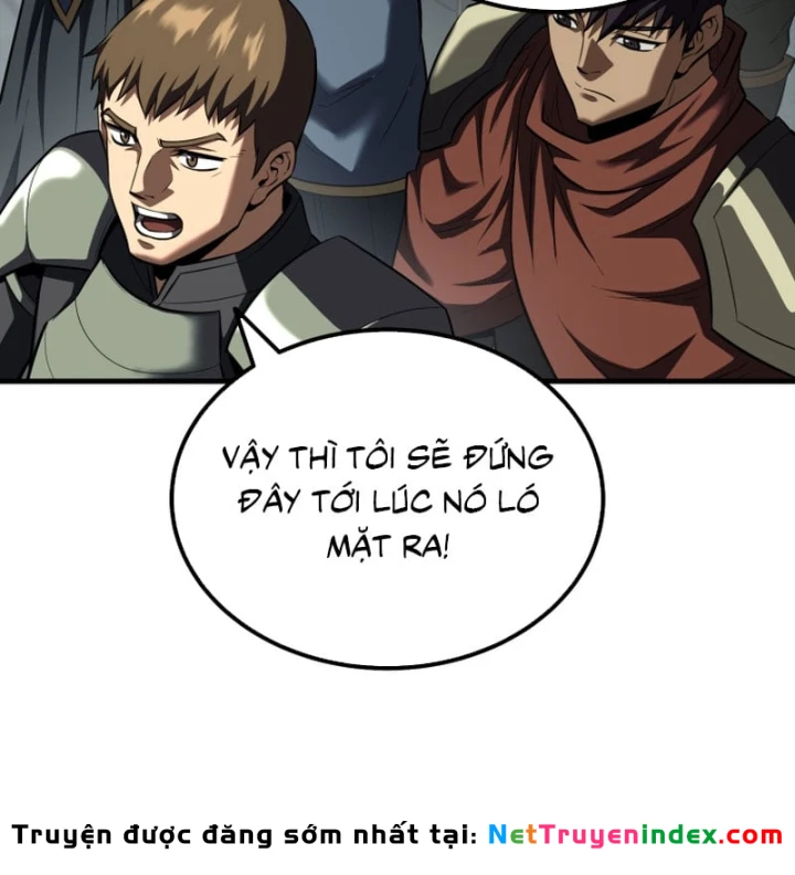 Sự Trở Lại Của Thiên Tài Ranker Chapter 26 - 126
