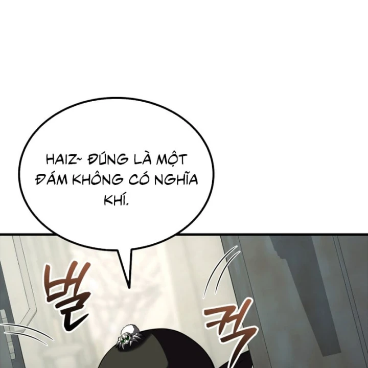 Sự Trở Lại Của Thiên Tài Ranker Chapter 26 - 127