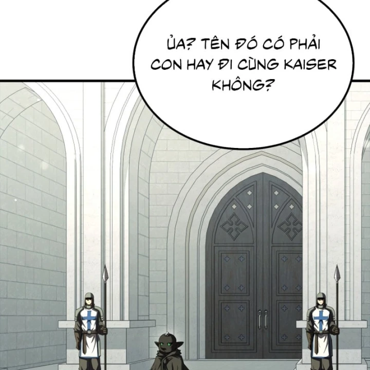Sự Trở Lại Của Thiên Tài Ranker Chapter 26 - 129