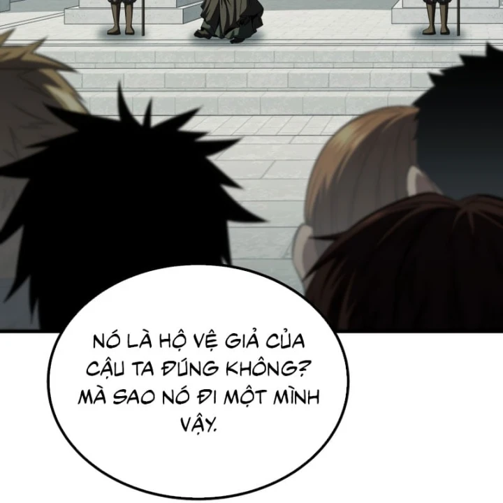 Sự Trở Lại Của Thiên Tài Ranker Chapter 26 - 130