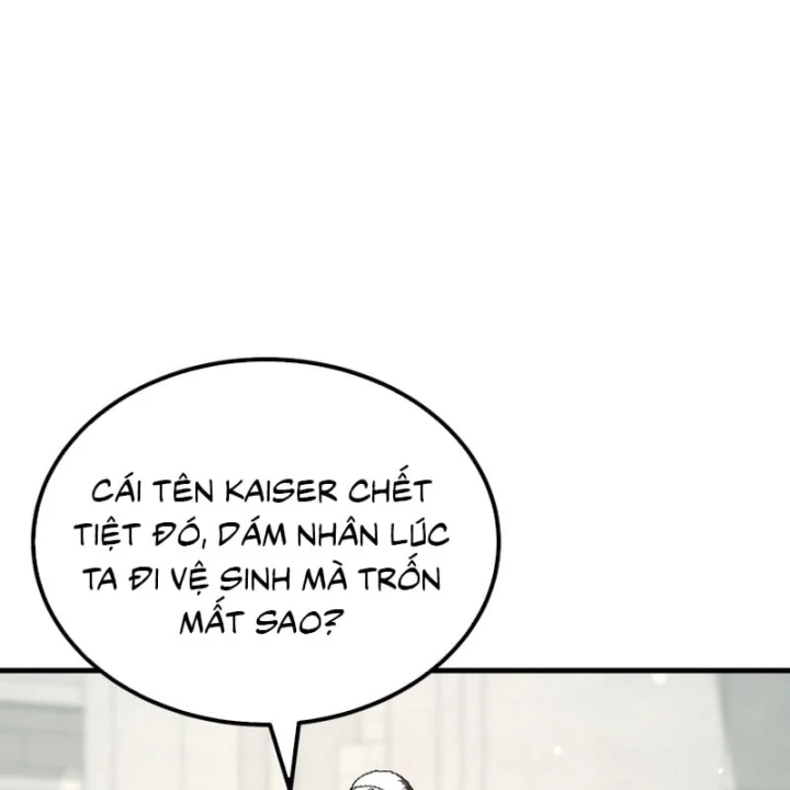 Sự Trở Lại Của Thiên Tài Ranker Chapter 26 - 131