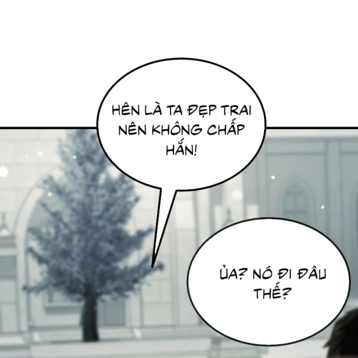 Sự Trở Lại Của Thiên Tài Ranker Chapter 26 - 133