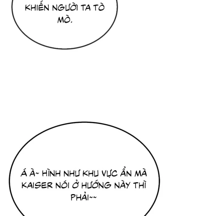 Sự Trở Lại Của Thiên Tài Ranker Chapter 26 - 135