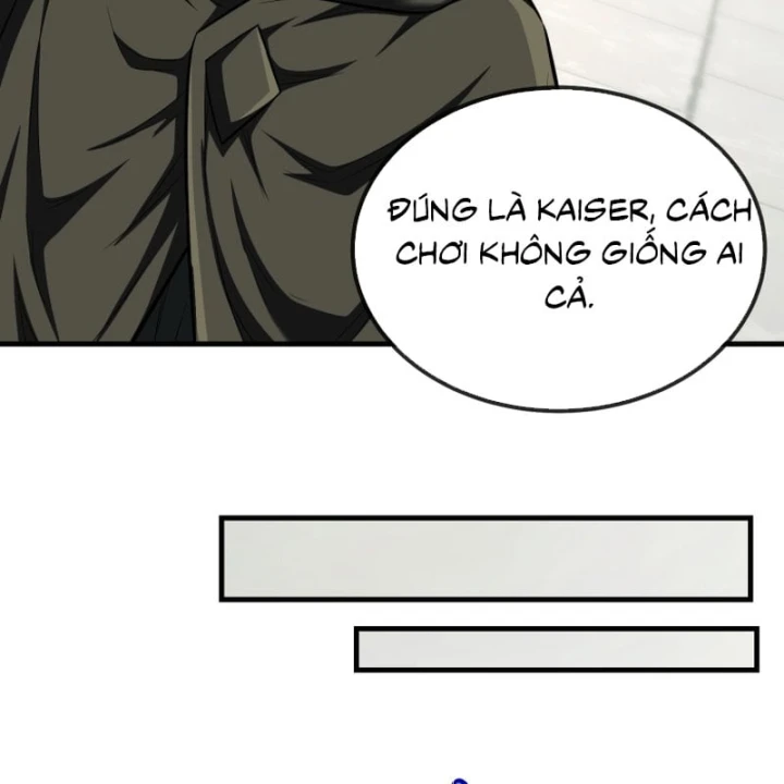 Sự Trở Lại Của Thiên Tài Ranker Chapter 26 - 137