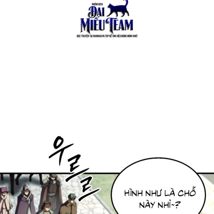 Sự Trở Lại Của Thiên Tài Ranker Chapter 26 - 138