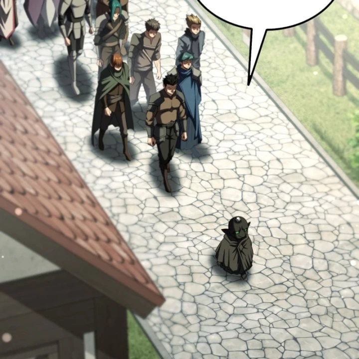 Sự Trở Lại Của Thiên Tài Ranker Chapter 26 - 139