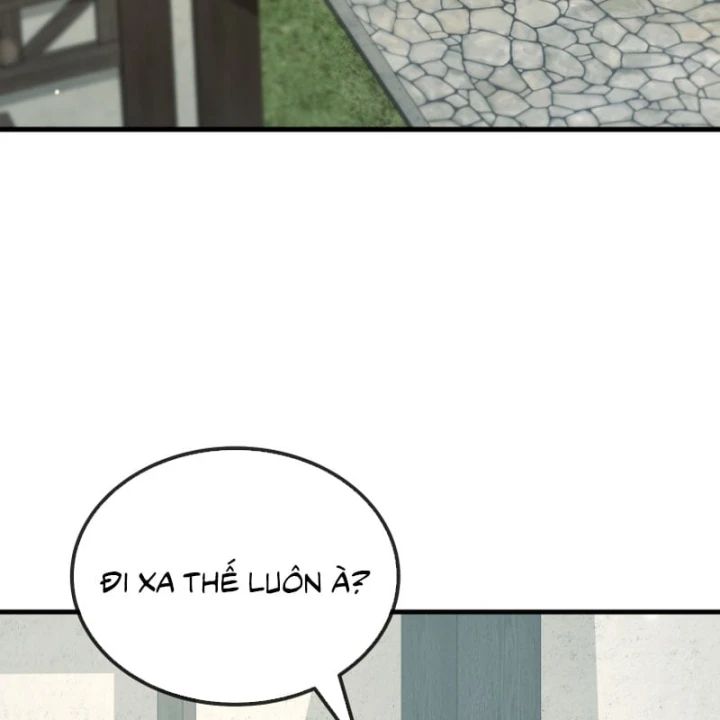 Sự Trở Lại Của Thiên Tài Ranker Chapter 26 - 140