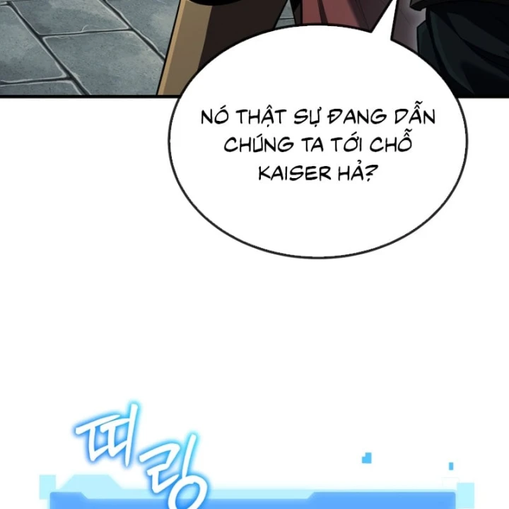 Sự Trở Lại Của Thiên Tài Ranker Chapter 26 - 142