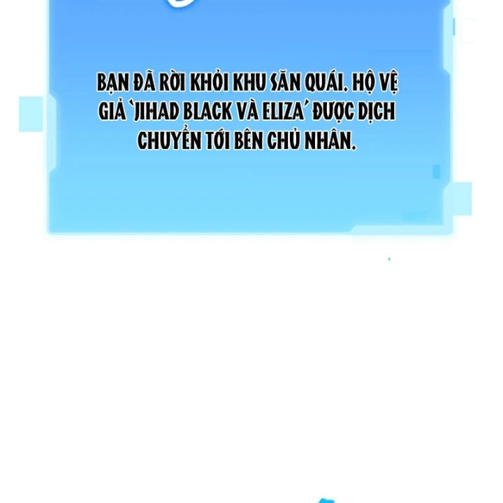 Sự Trở Lại Của Thiên Tài Ranker Chapter 26 - 143