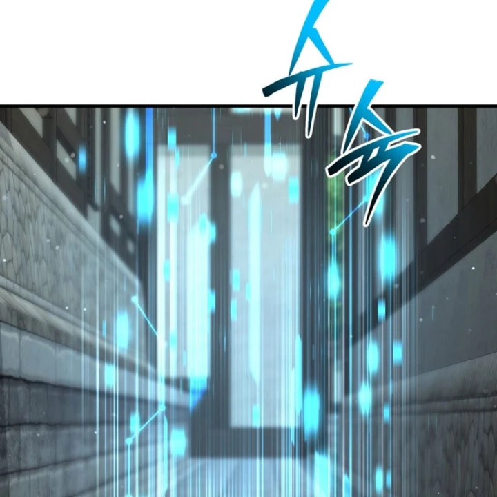 Sự Trở Lại Của Thiên Tài Ranker Chapter 26 - 144