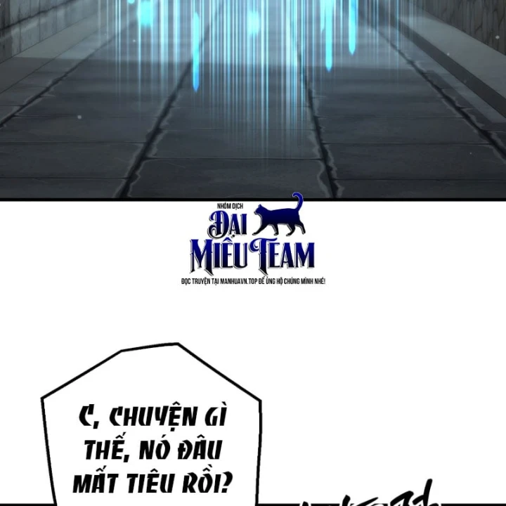 Sự Trở Lại Của Thiên Tài Ranker Chapter 26 - 145