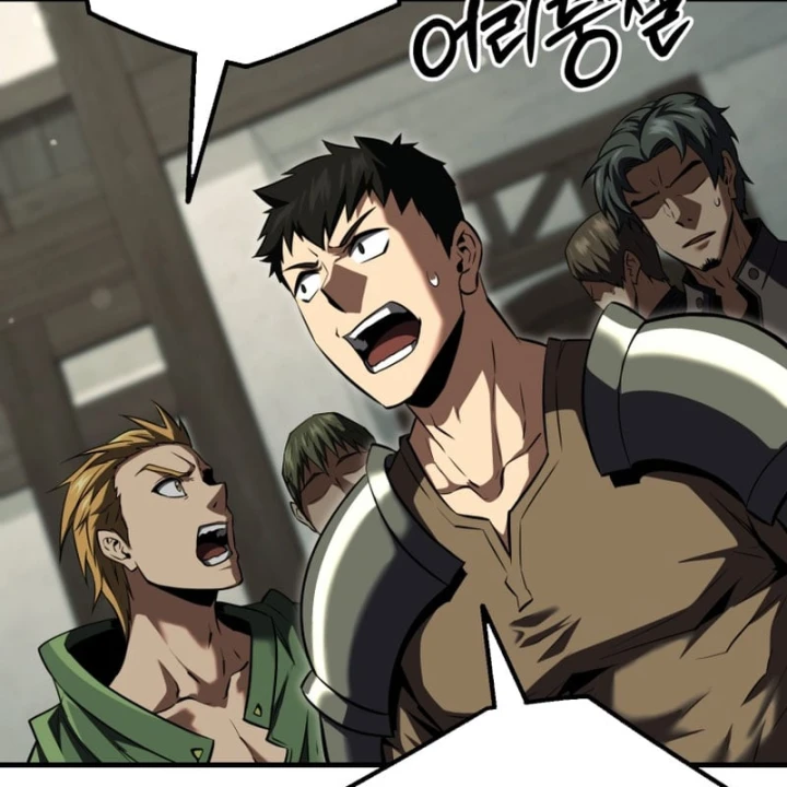 Sự Trở Lại Của Thiên Tài Ranker Chapter 26 - 146