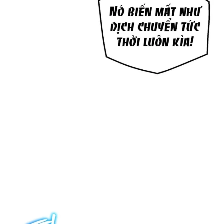 Sự Trở Lại Của Thiên Tài Ranker Chapter 26 - 147