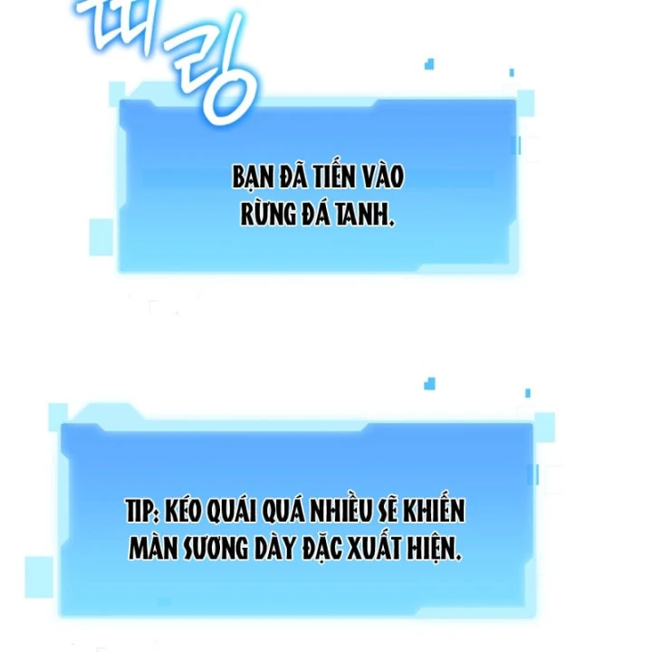 Sự Trở Lại Của Thiên Tài Ranker Chapter 26 - 148