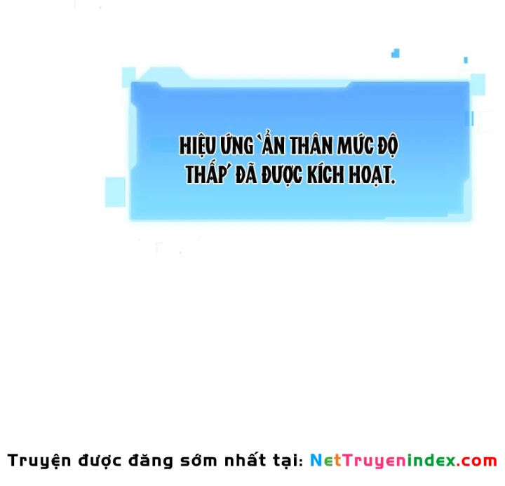 Sự Trở Lại Của Thiên Tài Ranker Chapter 26 - 149