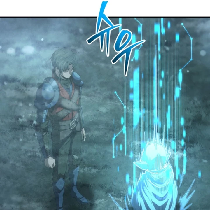 Sự Trở Lại Của Thiên Tài Ranker Chapter 26 - 150
