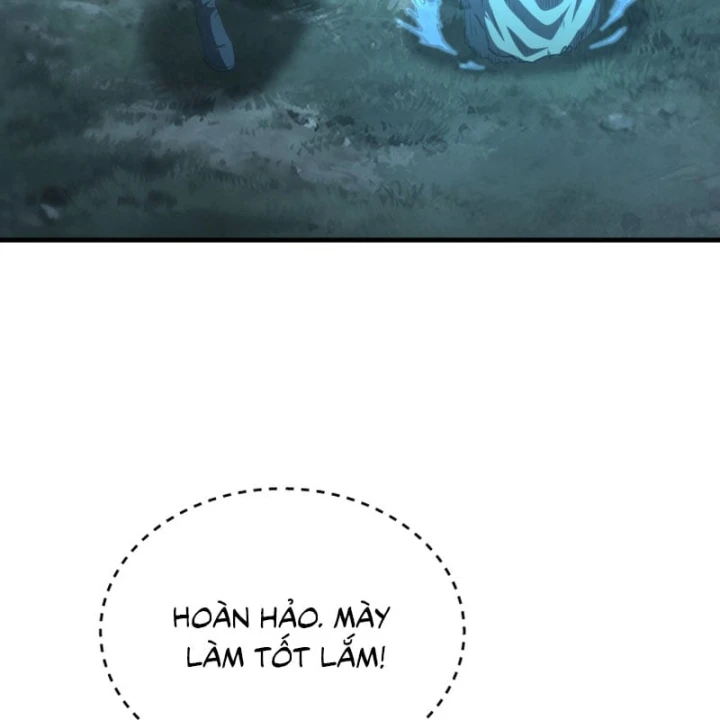 Sự Trở Lại Của Thiên Tài Ranker Chapter 26 - 151