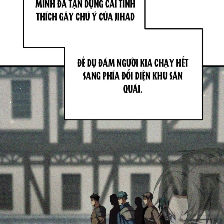 Sự Trở Lại Của Thiên Tài Ranker Chapter 26 - 154