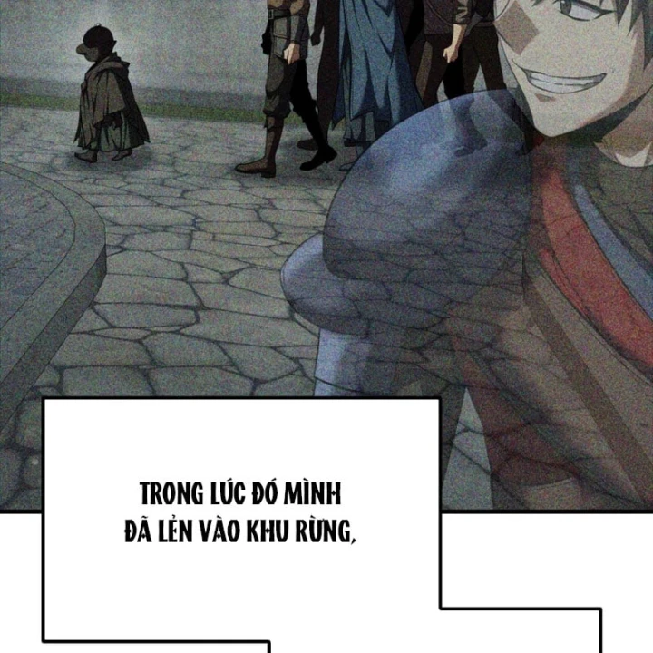 Sự Trở Lại Của Thiên Tài Ranker Chapter 26 - 155