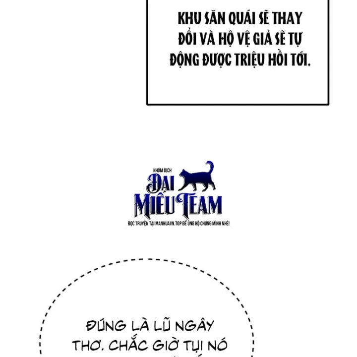 Sự Trở Lại Của Thiên Tài Ranker Chapter 26 - 156