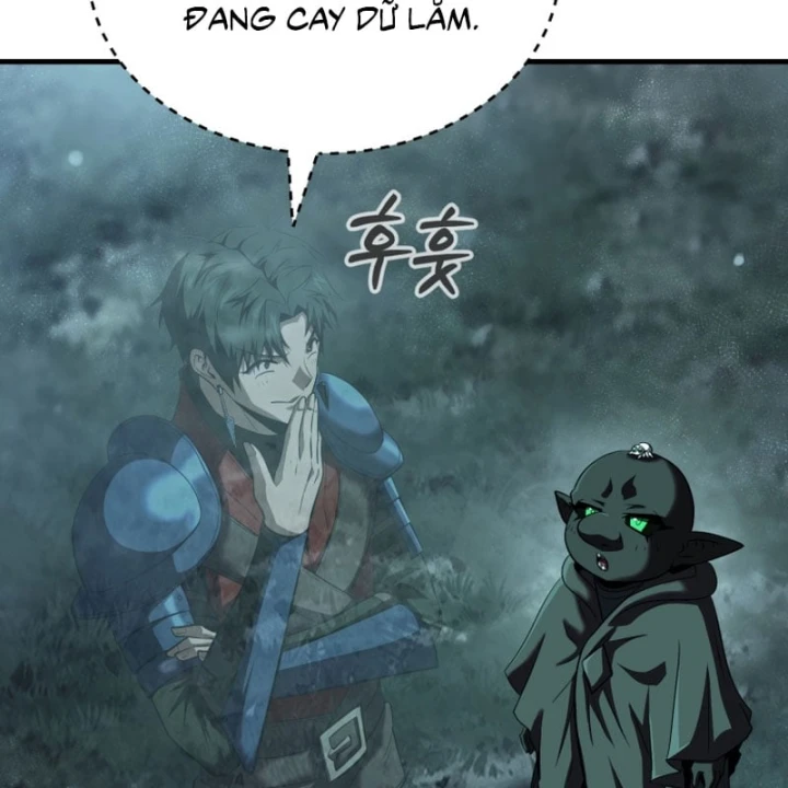 Sự Trở Lại Của Thiên Tài Ranker Chapter 26 - 157