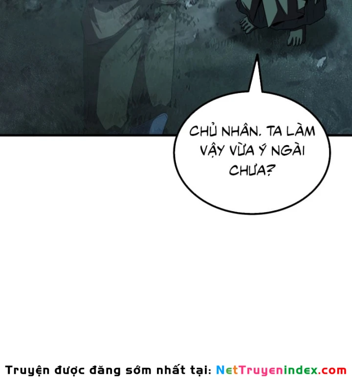Sự Trở Lại Của Thiên Tài Ranker Chapter 26 - 158