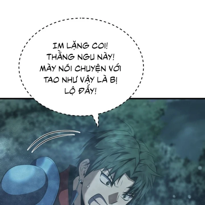 Sự Trở Lại Của Thiên Tài Ranker Chapter 26 - 159