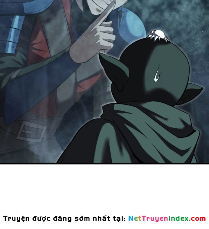 Sự Trở Lại Của Thiên Tài Ranker Chapter 26 - 160