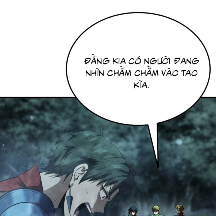 Sự Trở Lại Của Thiên Tài Ranker Chapter 26 - 161