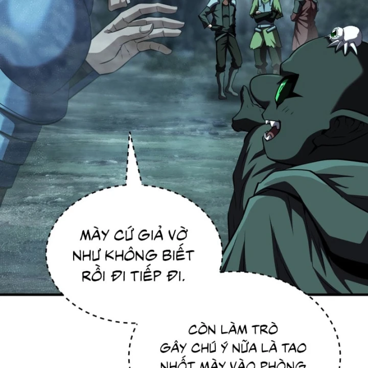 Sự Trở Lại Của Thiên Tài Ranker Chapter 26 - 162