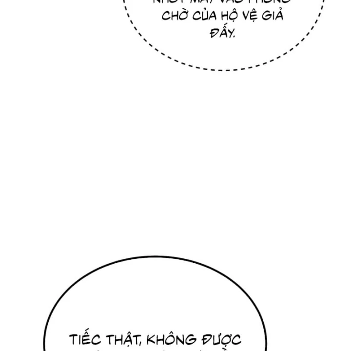 Sự Trở Lại Của Thiên Tài Ranker Chapter 26 - 163