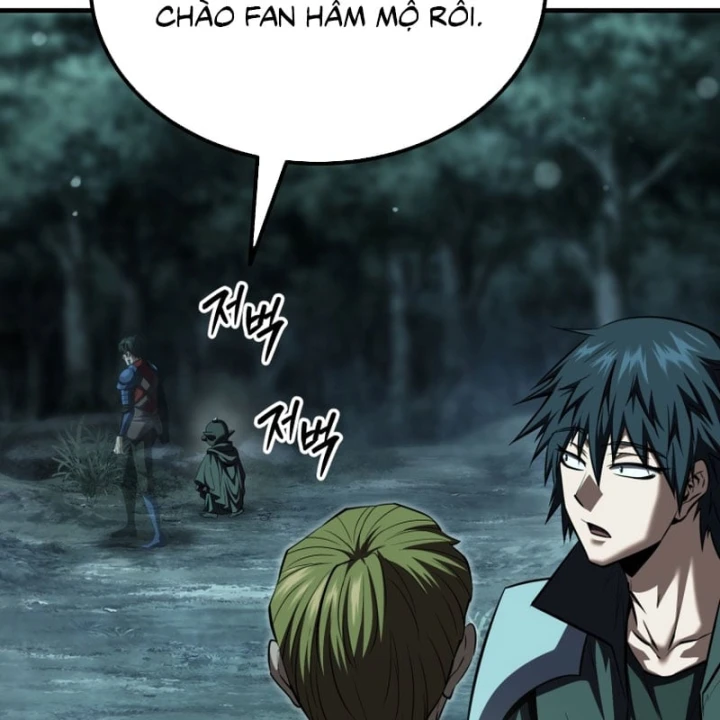 Sự Trở Lại Của Thiên Tài Ranker Chapter 26 - 164