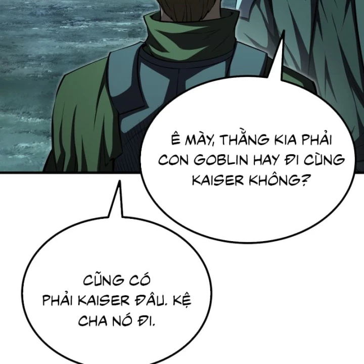 Sự Trở Lại Của Thiên Tài Ranker Chapter 26 - 165