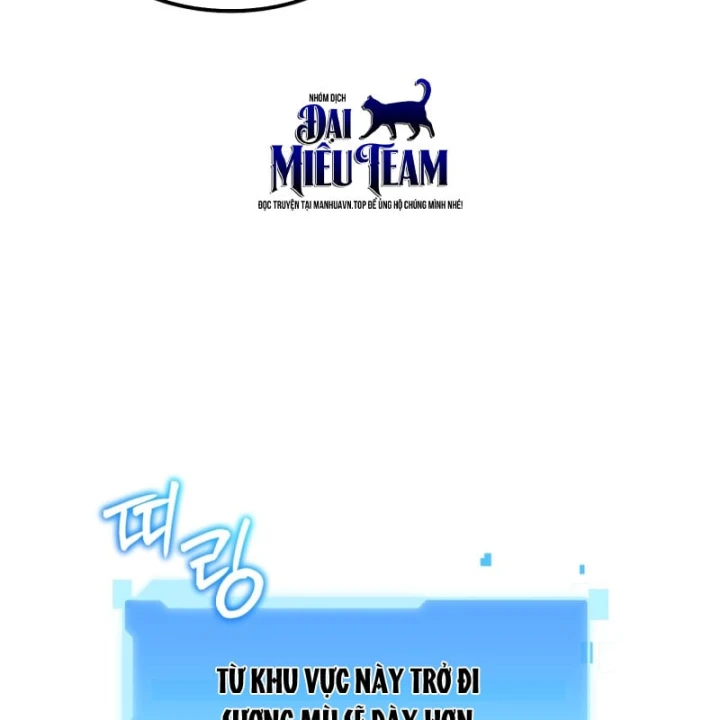 Sự Trở Lại Của Thiên Tài Ranker Chapter 26 - 166