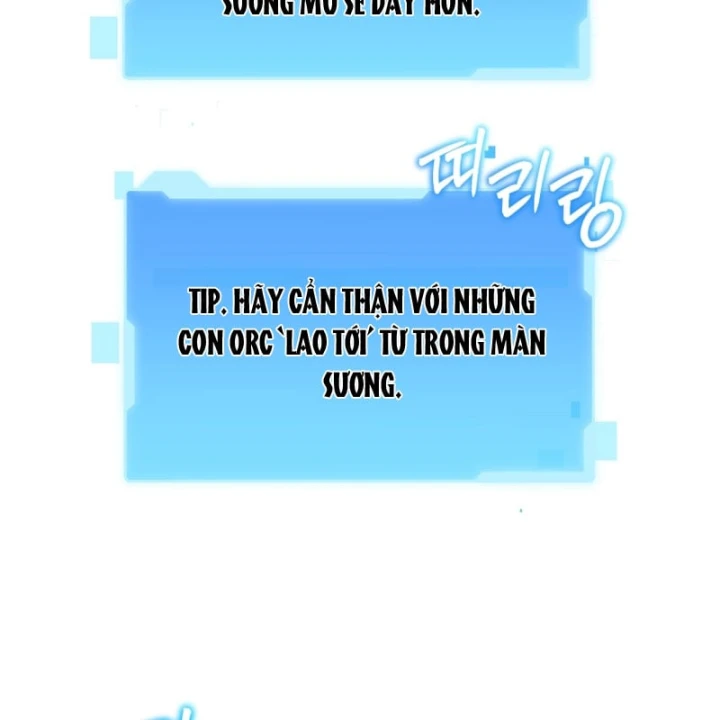 Sự Trở Lại Của Thiên Tài Ranker Chapter 26 - 167