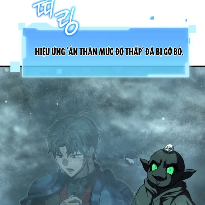 Sự Trở Lại Của Thiên Tài Ranker Chapter 26 - 168
