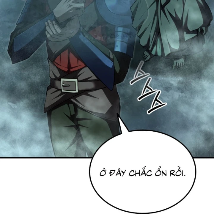 Sự Trở Lại Của Thiên Tài Ranker Chapter 26 - 169