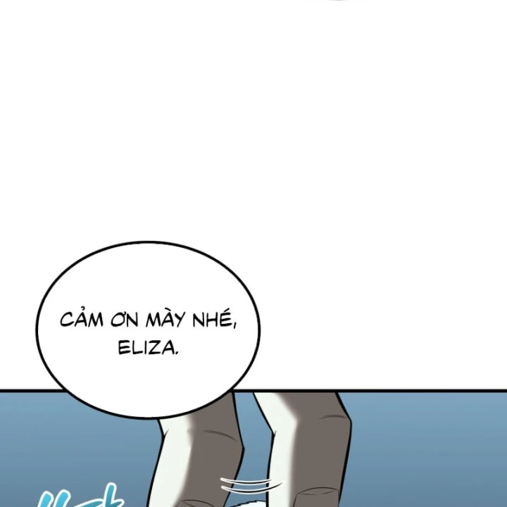 Sự Trở Lại Của Thiên Tài Ranker Chapter 26 - 170