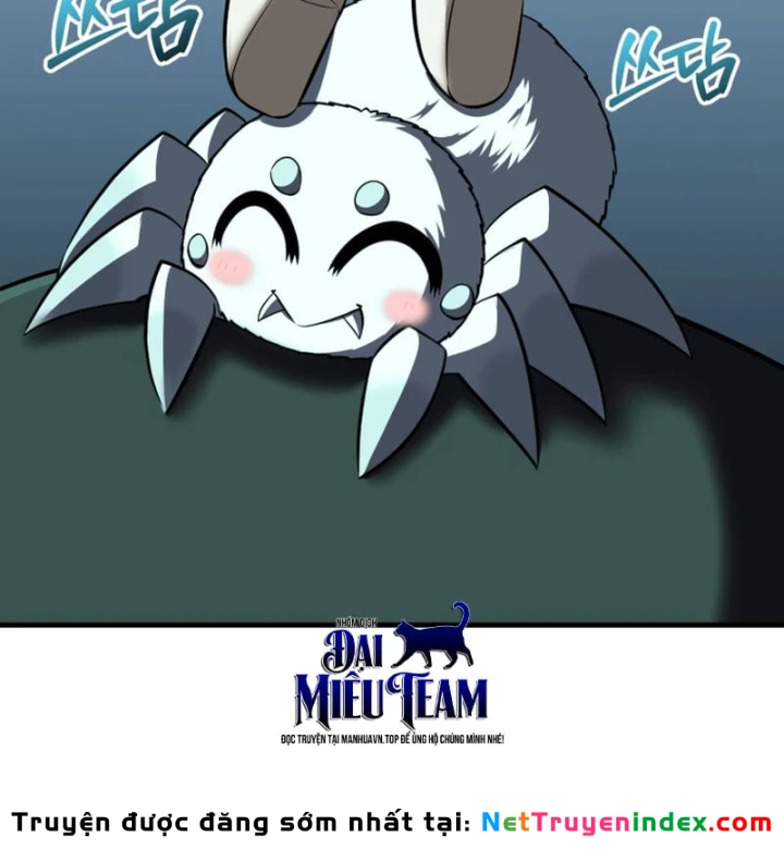 Sự Trở Lại Của Thiên Tài Ranker Chapter 26 - 171