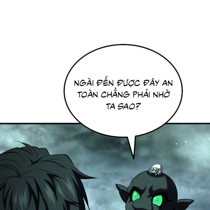 Sự Trở Lại Của Thiên Tài Ranker Chapter 26 - 172